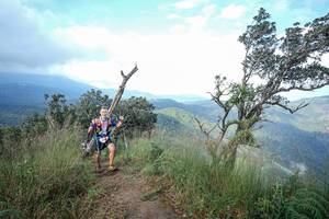 BIB: 
                            <button type="button" onclick="openModal(22372523)" class="btn btn-primary btn-sm float-right btn-popup" data-toggle="modal" data-target=".modal-high-quality">
                        <i class="fas fa-shopping-cart"></i> Add to Cart
                    </button>
                                            <button type="button" onclick="isThisMe(22372523, true)" class="btn btn-success btn-sm float-right btn-popup btn-isme hidden" data-toggle="tooltip" data-placement="bottom" title="นี่คือรูปของคุณใช่ไหม คลิกที่นี่เพื่อเอาเข้าอัลบั้ม">
                        <i class="fas fa-plus"></i> Add to album
                    </button>
                    <button type="button" onclick="isThisMe(22372523, false)" class="btn btn-warning btn-sm float-right btn-popup btn-isnotme hidden">
                        <i class="fas fa-ban"></i> Remove from album
                    </button>